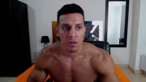 Frank online show from December 13, 2024, 8:58 pm