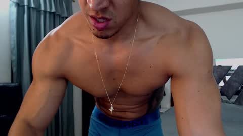 Snapshot of frank_heaven_shore chatting on September 25, 2025, 5:11 am Frank online show from September 25, 2025, 5:11 am