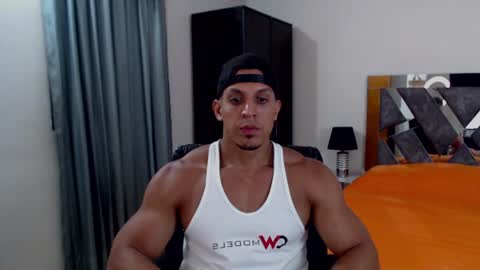 Snapshot of frank_heaven_shore chatting on June 30, 2026, 1:28 am Frank online show from June 30, 2026, 1:28 am