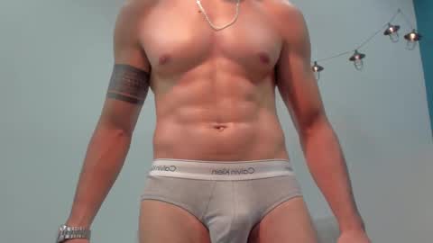 Frank online show from September 30, 2025, 6:13 pm