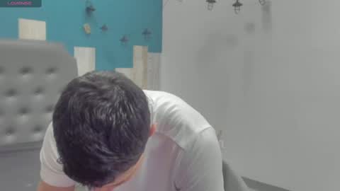 Frank online show from October 6, 2025, 7:55 pm