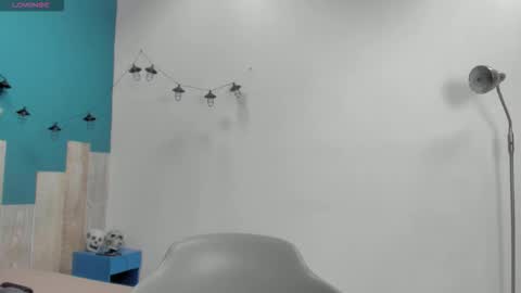 Frank online show from October 16, 2025, 8:54 pm