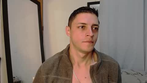 Snapshot of frank_millers chatting on February 11, 2026, 2:16 am Frank online show from February 11, 2026, 2:16 am