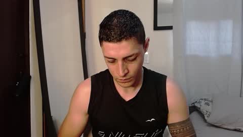 Snapshot of frank_millers chatting on February 11, 2026, 7:41 pm Frank online show from February 11, 2026, 7:41 pm