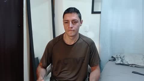 Snapshot of frank_millers chatting on February 16, 2026, 6:26 pm Frank online show from February 16, 2026, 6:26 pm