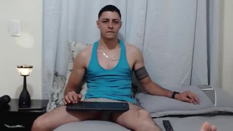 Snapshot of frank_millers chatting on February 19, 2026, 11:39 am Frank online show from February 19, 2026, 11:39 am