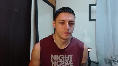 Snapshot of frank_millers chatting on March 2, 2026, 12:12 pm Frank online show from March 2, 2026, 12:12 pm