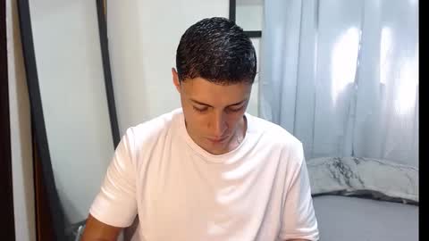 Snapshot of frank_millers chatting on March 11, 2026, 6:47 pm Frank online show from March 11, 2026, 6:47 pm