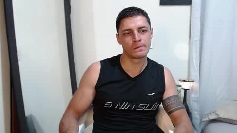 Snapshot of frank_millers chatting on March 17, 2026, 12:37 am Frank online show from March 17, 2026, 12:37 am