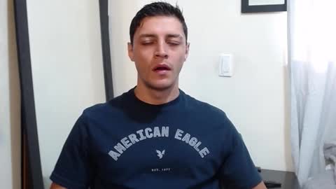 Snapshot of frank_millers chatting on March 24, 2026, 9:42 pm Frank online show from March 24, 2026, 9:42 pm