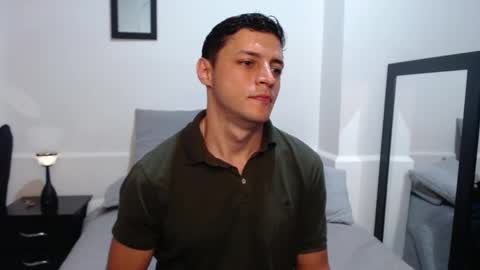 Frank online show from May 5, 2026, 8:06 pm