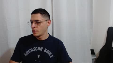 Frank online show from June 1, 2026, 3:30 am