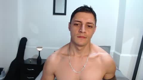 Snapshot of frank_millers chatting on June 14, 2026, 12:41 am Frank online show from June 14, 2026, 12:41 am