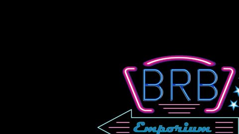 Frank online show from December 15, 2025, 5:01 am