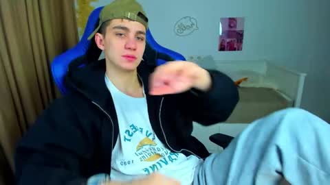 Frank online show from January 10, 2026, 4:36 am