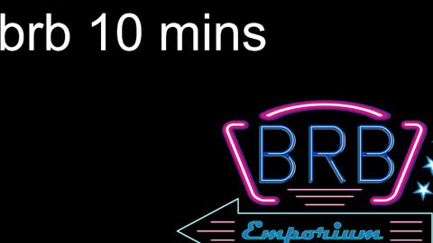 Frank online show from March 2, 2026, 5:41 am