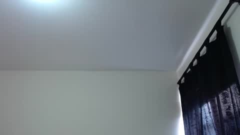 Snapshot of frankbroad68 chatting on March 7, 2026, 6:38 pm Frank online show from March 7, 2026, 6:38 pm