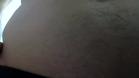frankdanielsmolano online show from July 13, 2026, 7:49 pm