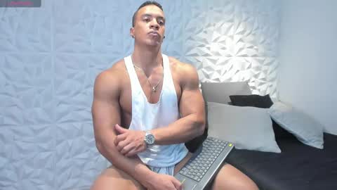 Snapshot of frankdickerson chatting on March 5, 2025, 7:38 am Andrew online show from March 5, 2025, 7:38 am