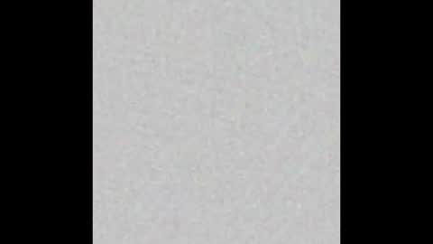 frank online show from February 1, 2026, 11:53 am