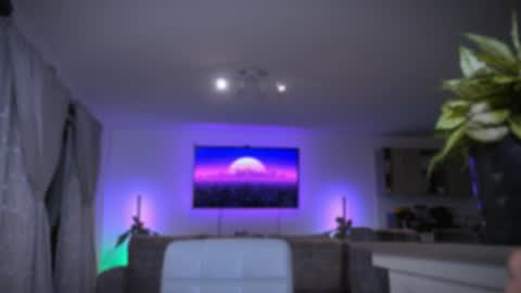 Frank Farrell. Hey remember to give me a thumbs up Ty online show from February 21, 2026, 5:30 am