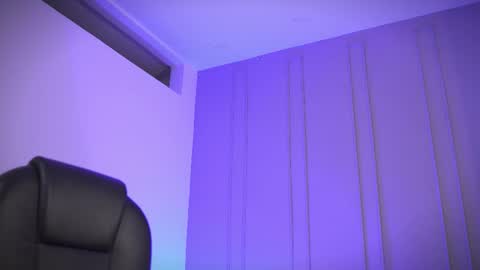 Frank Farrell. Hey remember to give me a thumbs up Ty online show from March 13, 2026, 10:27 pm