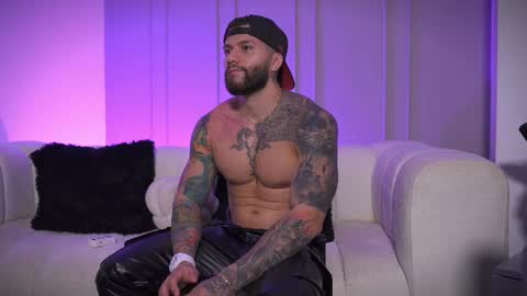 Frank Farrell. Hey remember to give me a thumbs up Ty online show from March 20, 2026, 8:41 am