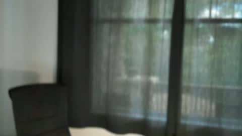 Snapshot of frankfruter10 chatting on June 16, 2026, 3:03 pm hung4fun online show from June 16, 2026, 3:03 pm