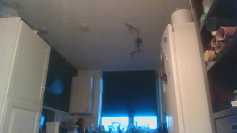 frankh12345 online show from January 23, 2025, 7:32 am