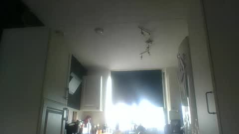 frankh12345 online show from September 11, 2025, 7:52 am