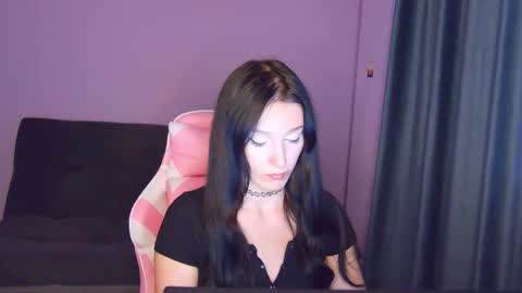nora online show from September 10, 2025, 1:49 am