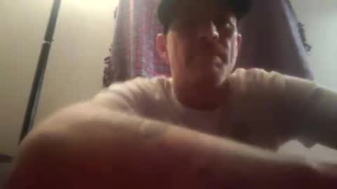 Famous Blue Eyes online show from May 10, 2026, 11:26 am
