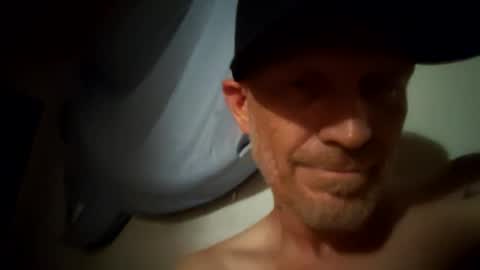 Famous Blue Eyes online show from June 18, 2026, 8:14 am