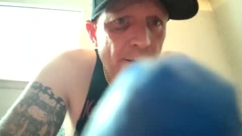 Famous Blue Eyes online show from June 30, 2026, 2:18 pm