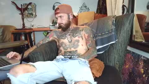 Frankie DRay   LikeFollowShareBuild online show from June 10, 2026, 6:12 am