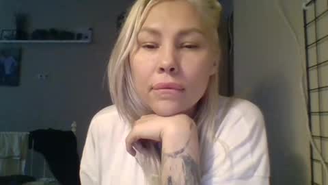 Franky online show from January 13, 2025, 10:03 am