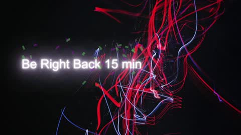 Franky online show from January 14, 2025, 5:08 am