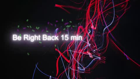 Franky online show from February 26, 2025, 5:42 am