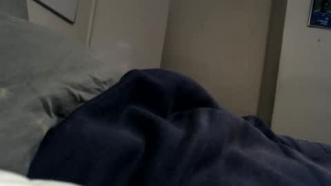 frankiel745 online show from November 2, 2025, 5:04 pm