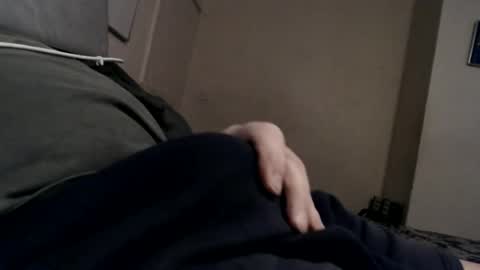 Snapshot of frankiel745 chatting on November 3, 2025, 7:26 pm frankiel745 online show from November 3, 2025, 7:26 pm