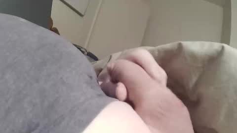 Snapshot of frankiel745 chatting on January 9, 2026, 7:55 am frankiel745 online show from January 9, 2026, 7:55 am