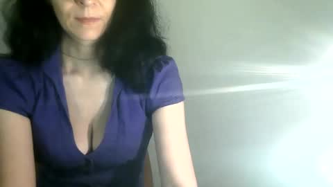frankieteasing online show from December 15, 2024, 9:42 pm