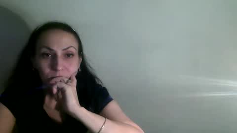 frankieteasing online show from December 28, 2024, 12:15 am
