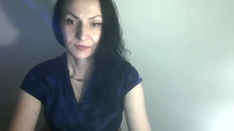 frankieteasing online show from December 31, 2024, 4:35 pm