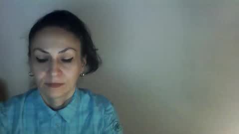 frankieteasing online show from September 27, 2025, 6:24 pm