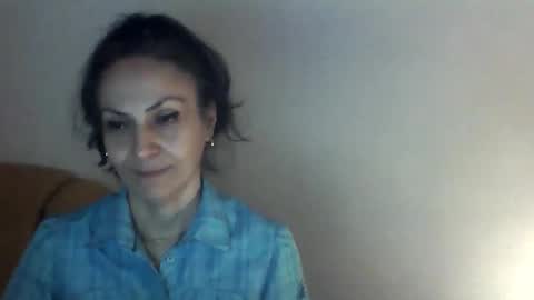 Snapshot of frankieteasing chatting on November 5, 2025, 8:31 pm frankieteasing online show from November 5, 2025, 8:31 pm