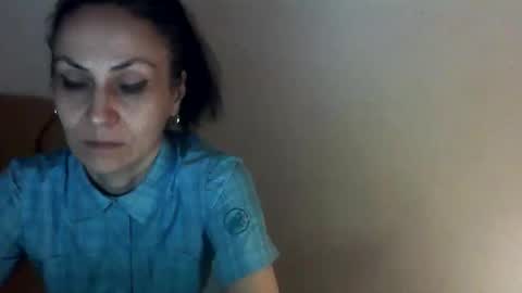 Snapshot of frankieteasing chatting on November 6, 2025, 7:26 pm frankieteasing online show from November 6, 2025, 7:26 pm