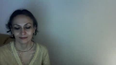 Snapshot of frankieteasing chatting on November 8, 2025, 5:34 pm frankieteasing online show from November 8, 2025, 5:34 pm