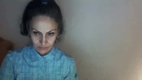 Snapshot of frankieteasing chatting on November 10, 2025, 4:39 pm frankieteasing online show from November 10, 2025, 4:39 pm