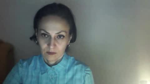 Snapshot of frankieteasing chatting on November 11, 2025, 4:51 pm frankieteasing online show from November 11, 2025, 4:51 pm